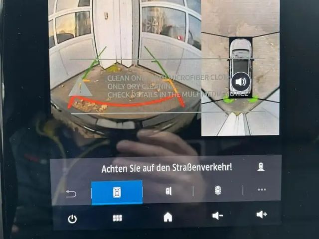 Mitsubishi Colt 1.6 Hybrid