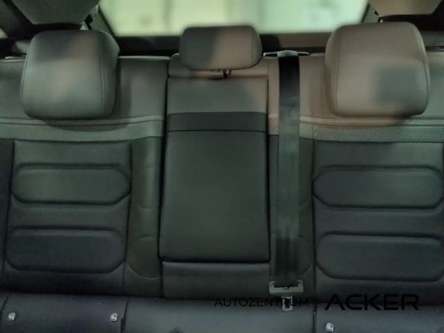 Citroën C5 X Plus PureTech