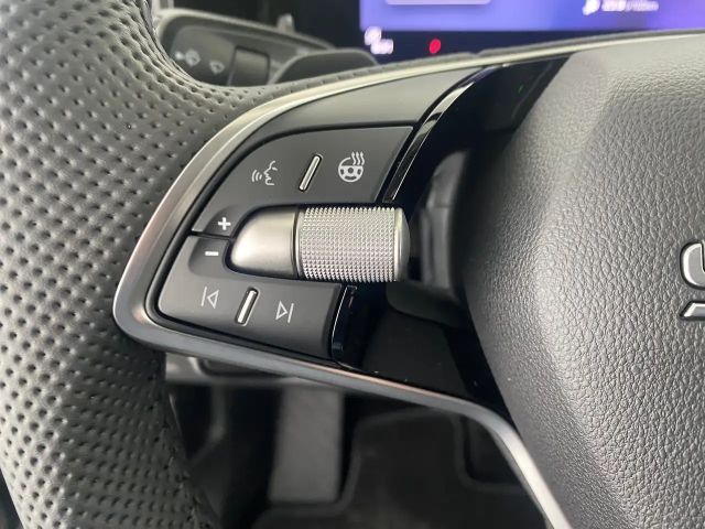 Skoda Kodiaq 4x4 Selection