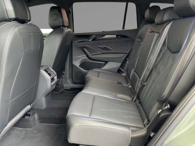 Volkswagen Tayron DSG R-Line eHybrid