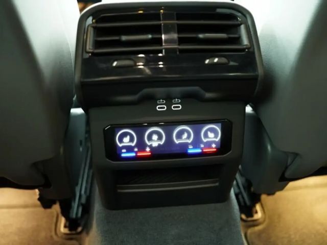 BMW 540 540d M-Sport Touring xDrive