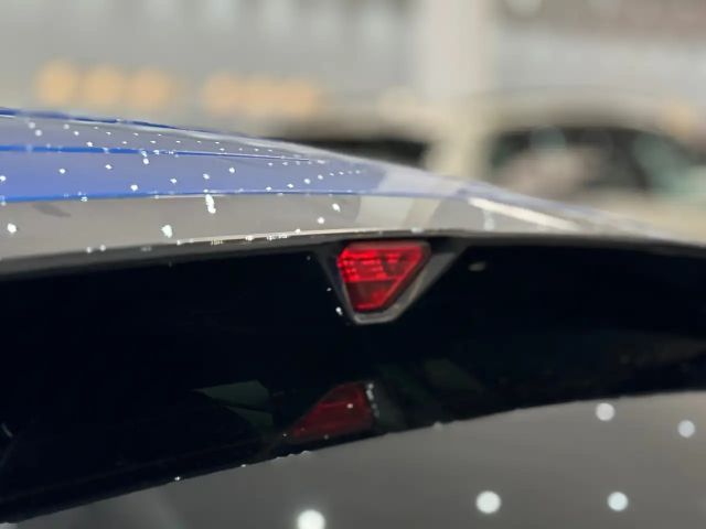 Kia ProCeed GDi GT-Line