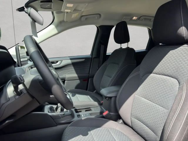 Ford Kuga Cool & Connect EcoBoost