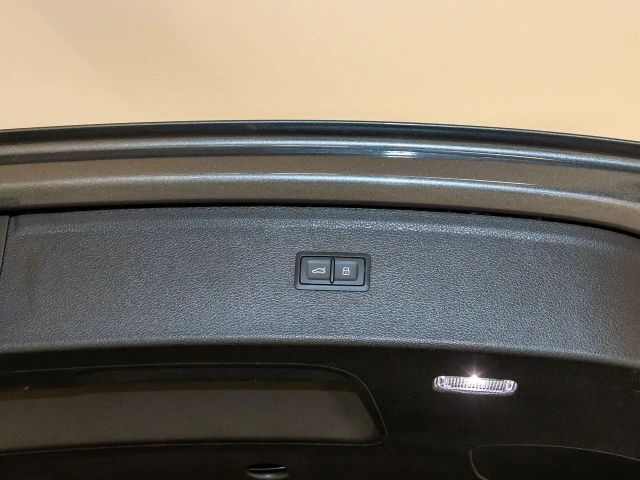 Audi Q5 40 TFSI Quattro S-Line