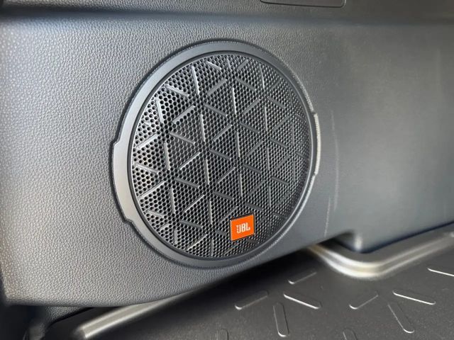 Toyota RAV4 4x2 Hybride Style