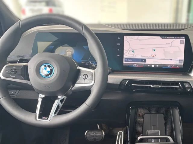 BMW 225 Active Tourer Sedan xDrive