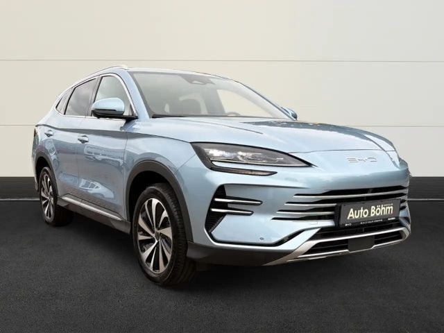 BYD Seal U Comfort DM-i