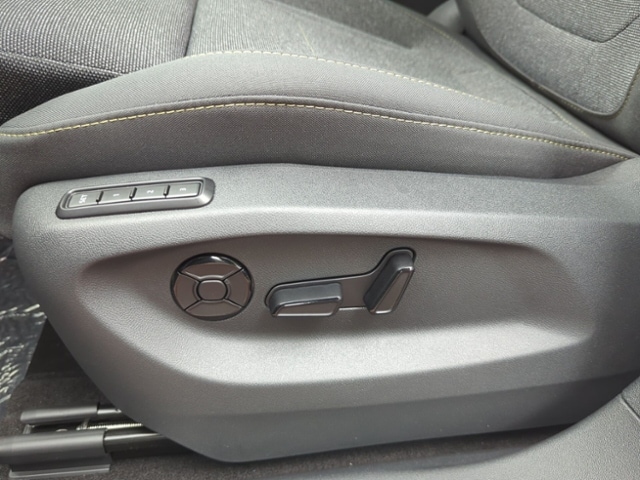 Skoda Kodiaq 2.0 TDI