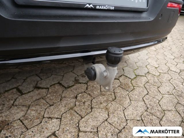 Volvo C40 Recharge Ultimate