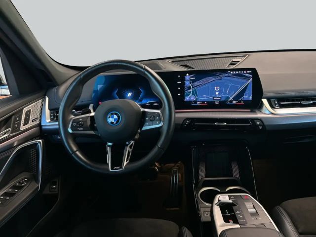 BMW iX1 M-Sport xDrive30