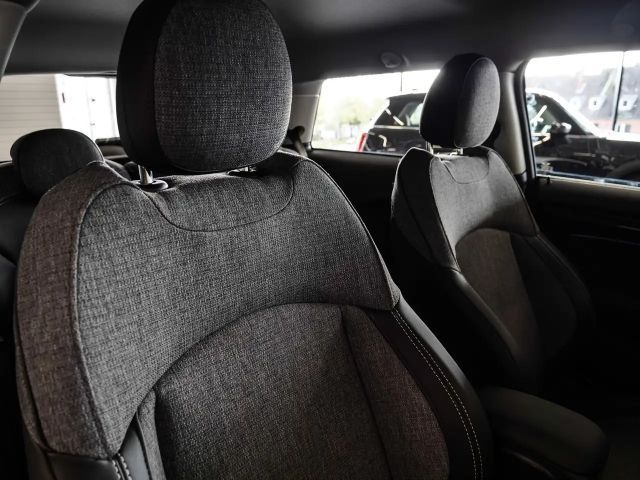 MINI Mini Electric SE