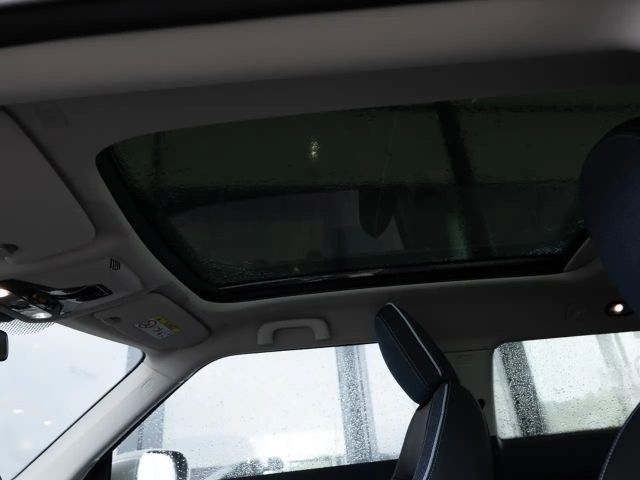 MINI Mini Electric SE