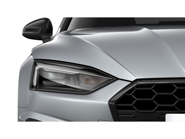 Audi A5 35 TDI S-Tronic Sportback