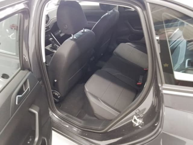 Volkswagen Taigo 1.0 TSI DSG IQ.Drive Style