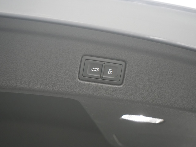 Audi A5 40 TFSI S-Tronic Sportback