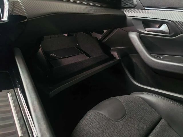 Peugeot 508 Allure Pack SW