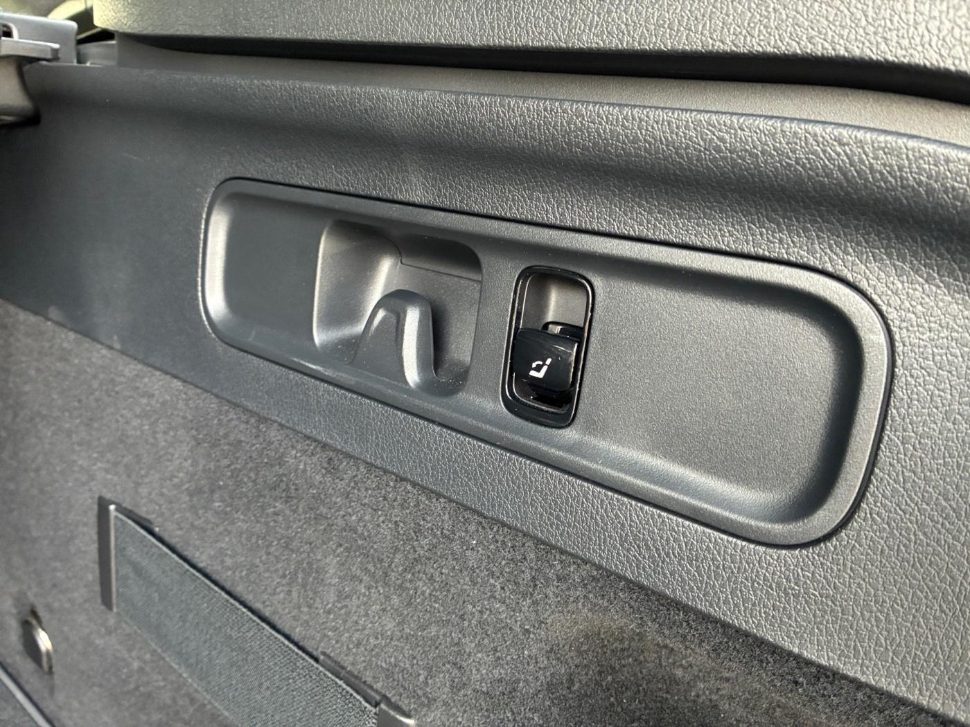 Mercedes-Benz GLC 300 4MATIC AMG Line GLC 300 d