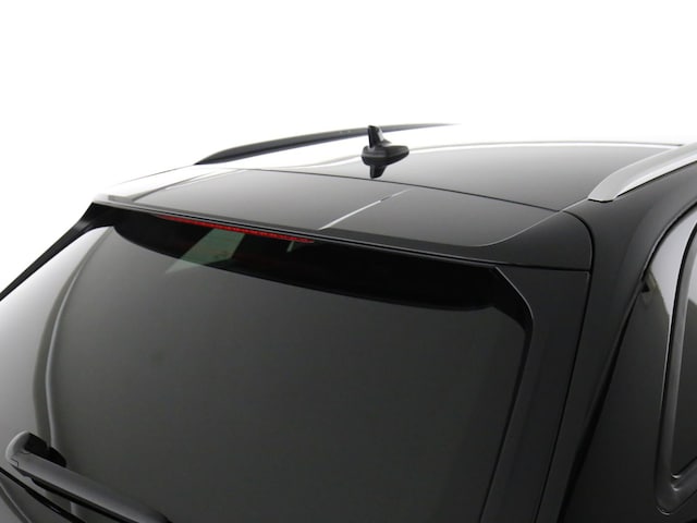 Audi A4 35 TDI Avant S-Tronic