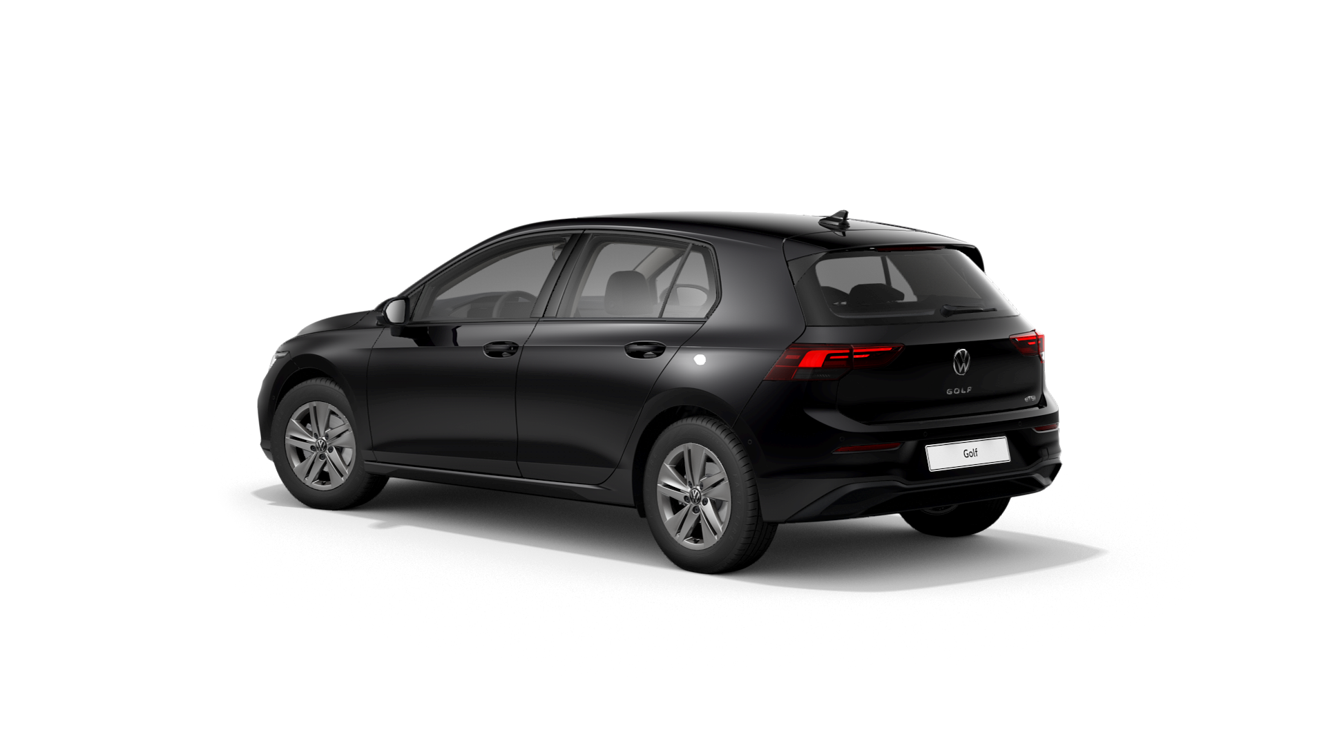 Volkswagen Golf DSG Golf VIII