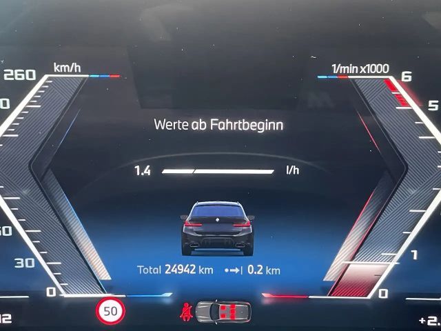 BMW 340 Touring xDrive