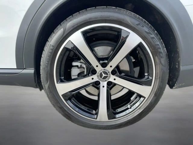 Mercedes-Benz C 200 Estate