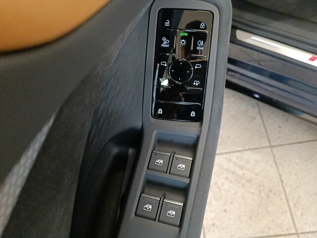 Audi A5 Avant Quattro S-Tronic