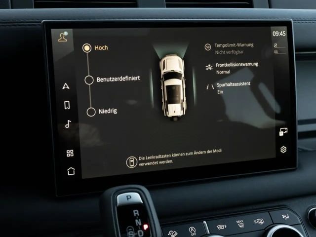 Land Rover Defender 110 D300 Dynamic SE