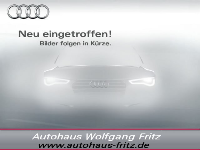 Cupra Formentor 2.5 TSI 4Drive VZ5