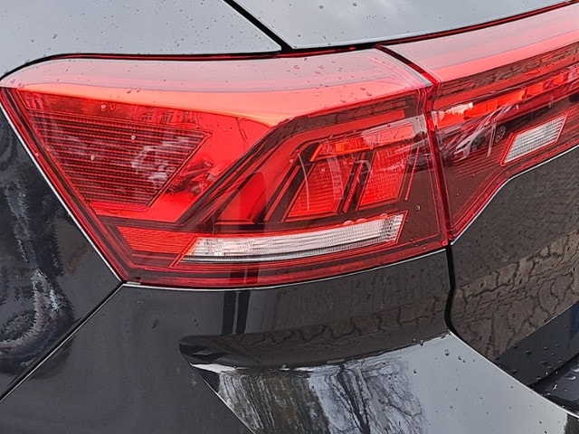 Volkswagen T-Roc 1.5 TSI DSG R-Line