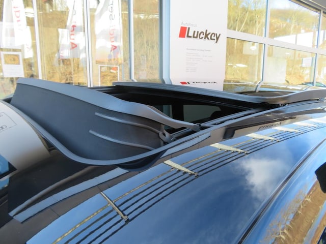 Volkswagen Arteon Shooting Brake Arteon SB     R-L BT206    D7A