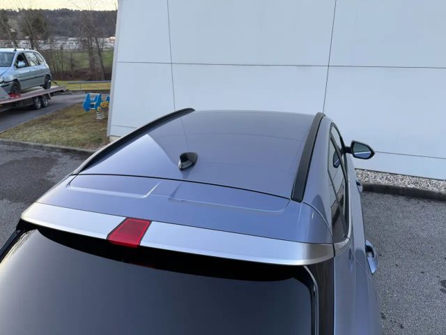 Hyundai Kona 2WD T-GDi