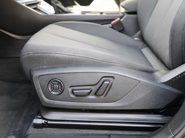 Audi Q3 35 TDI S-Line S-Tronic Sportback