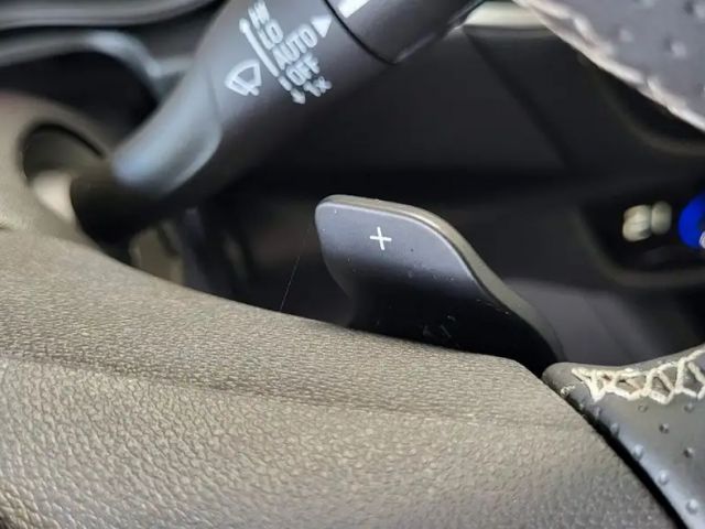 Opel Insignia GS-Line Grand Sport business+