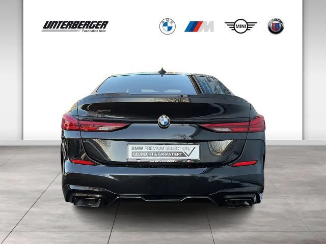 BMW 235 Coupé Gran Coupé M235i xDrive