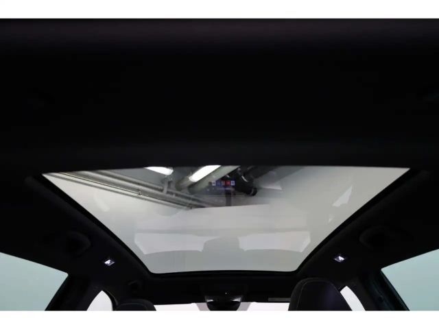 Skoda Kamiq 1.5 TSI Monte Carlo