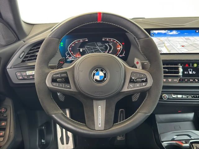 BMW 220 Coupé Gran Coupé M-Sport