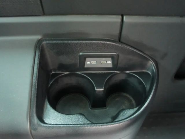 Volkswagen Multivan 4Motion DSG T6