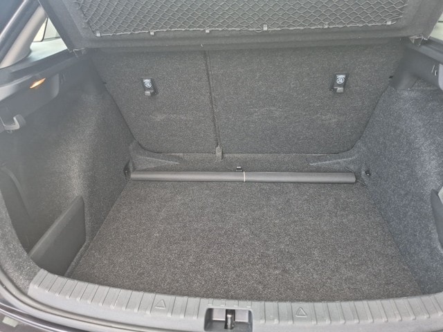 Skoda Scala 1.0 TSI Active