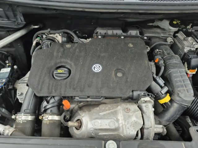 Opel Grandland X Business Edition