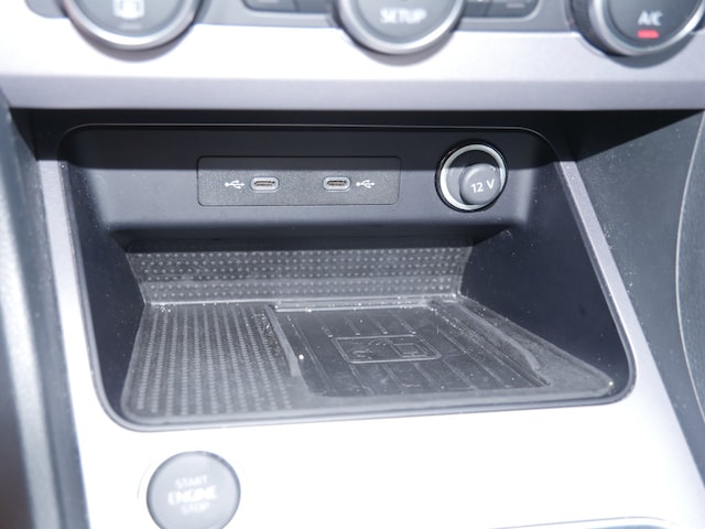 Seat Ateca 2.0 TSI 4Drive FR-lijn