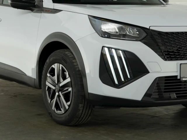 Peugeot 2008 Style