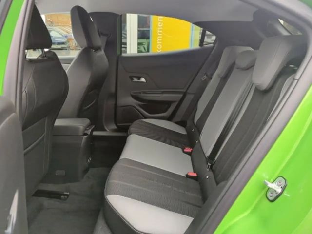 Opel Mokka Elegance Mokka-e