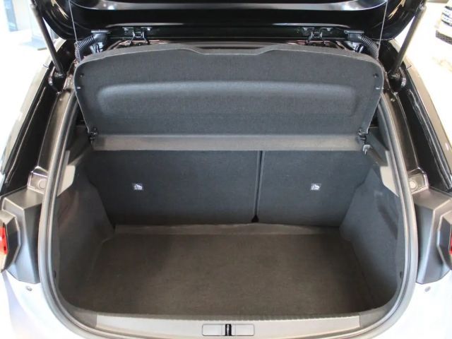 Opel Corsa 1.2 Turbo GS-Line Grand Sport Turbo