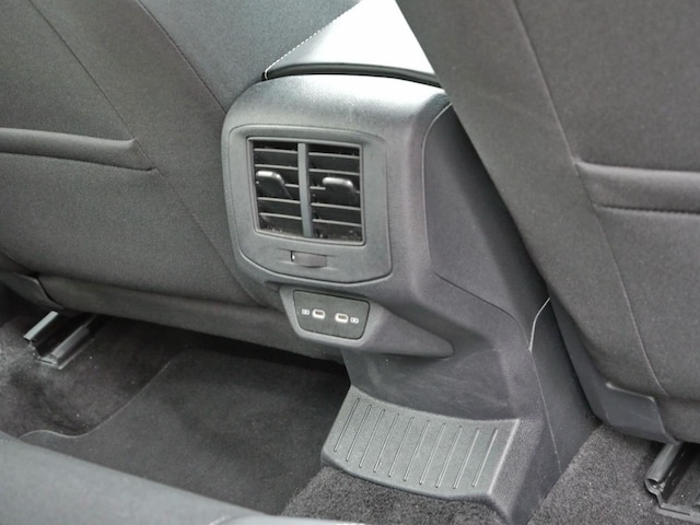 Volkswagen T-Roc 2.0 TDI R-Line