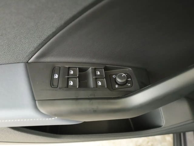 Volkswagen T-Cross 1.0 TSI IQ.Drive Style