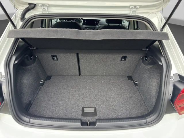 Volkswagen Polo 1.0 TSI Highline