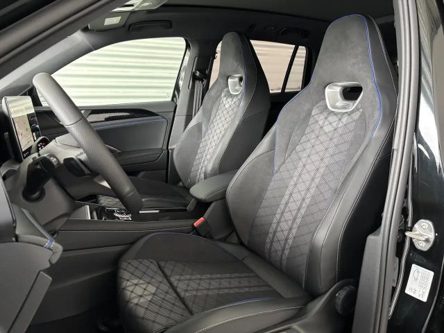 Volkswagen Tiguan DSG Sport eHybrid