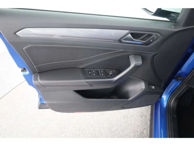 Volkswagen T-Roc 1.5 TSI DSG Style