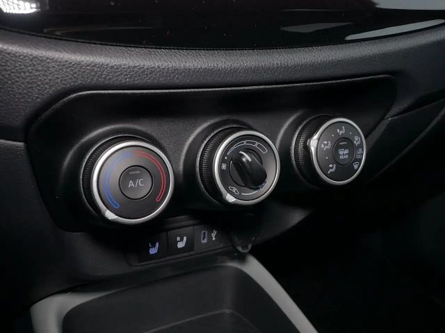 Toyota Aygo X 1.0 VVT-i Hatchback