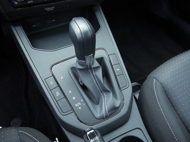 Seat Ibiza 1.0 TSI Style